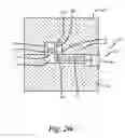 Fig. 22 - BEVERAGE BREWER AND RELATED METHODS FOR BREWING BEVERAGES