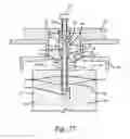 Fig. 23 - BEVERAGE BREWER AND RELATED METHODS FOR BREWING BEVERAGES