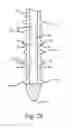 Fig. 24 - BEVERAGE BREWER AND RELATED METHODS FOR BREWING BEVERAGES