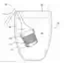 Fig. 01 - TEA INFUSER