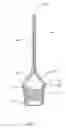 Fig. 04 - TEA INFUSER