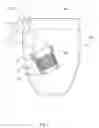 Fig. 05 - TEA INFUSER