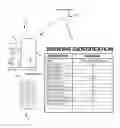 Fig. 01 - BEVERAGE DISPENSER