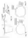 Fig. 17 - BEVERAGE DISPENSER