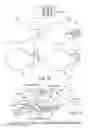 Fig. 18 - BEVERAGE DISPENSER