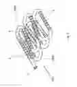Fig. 03 - Thermal block for heating liquids