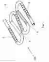 Fig. 05 - Thermal block for heating liquids