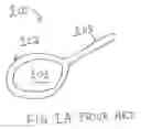 Fig. 02 - Cookware leveling solutions