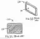 Fig. 03 - Cookware leveling solutions