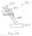 Fig. 04 - Cookware leveling solutions