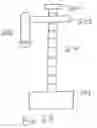Fig. 05 - Cookware leveling solutions