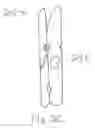Fig. 06 - Cookware leveling solutions