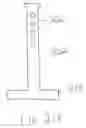 Fig. 07 - Cookware leveling solutions
