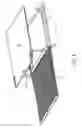 Fig. 03 - OVEN SYSTEM FOR PRESSED FOOD ITEMS