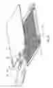 Fig. 06 - OVEN SYSTEM FOR PRESSED FOOD ITEMS