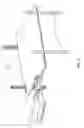 Fig. 10 - OVEN SYSTEM FOR PRESSED FOOD ITEMS