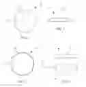 Fig. 02 - OMELET LID