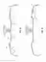 Fig. 08 - Cookware lid with basting projections