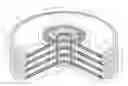 Fig. 01 - Multilayer filtration device