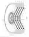 Fig. 02 - Multilayer filtration device