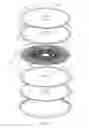 Fig. 03 - Multilayer filtration device