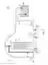 Fig. 04 - Multilayer filtration device