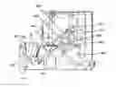 Fig. 01 - Systems and methods for pressure control in automated blending devices