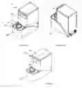 Fig. 02 - Systems and methods for pressure control in automated blending devices
