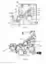 Fig. 03 - Systems and methods for pressure control in automated blending devices