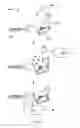 Fig. 09 - Systems and methods for pressure control in automated blending devices