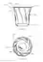 Fig. 13 - Systems and methods for pressure control in automated blending devices