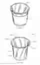 Fig. 14 - Systems and methods for pressure control in automated blending devices