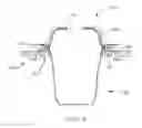 Fig. 15 - Systems and methods for pressure control in automated blending devices