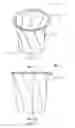 Fig. 16 - Systems and methods for pressure control in automated blending devices