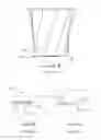 Fig. 17 - Systems and methods for pressure control in automated blending devices