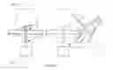 Fig. 32 - Systems and methods for pressure control in automated blending devices