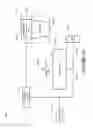 Fig. 33 - Systems and methods for pressure control in automated blending devices