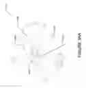 Fig. 37 - Systems and methods for pressure control in automated blending devices