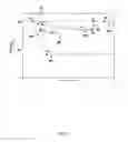 Fig. 06 - CONTAINER FOR DELAYING SPOILAGE OF A CONSUMABLE PRODUCT AND METHODS FOR USING THE CONTAINER