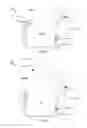 Fig. 07 - CONTAINER FOR DELAYING SPOILAGE OF A CONSUMABLE PRODUCT AND METHODS FOR USING THE CONTAINER
