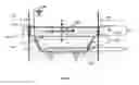 Fig. 02 - Splash guard