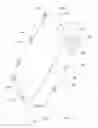 Fig. 03 - Splash guard