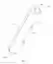 Fig. 05 - Splash guard