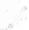 Fig. 07 - Splash guard