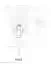 Fig. 06 - Leakproof flexible container for liquid soap