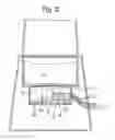 Fig. 03 - Soap Dispenser With Authentication Check Of The Refill