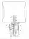 Fig. 01 - Foam generator