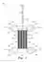 Fig. 03 - WALL-MOUNTED BACK SCRUBBER