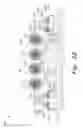 Fig. 05 - WALL-MOUNTED BACK SCRUBBER