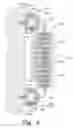 Fig. 10 - WALL-MOUNTED BACK SCRUBBER